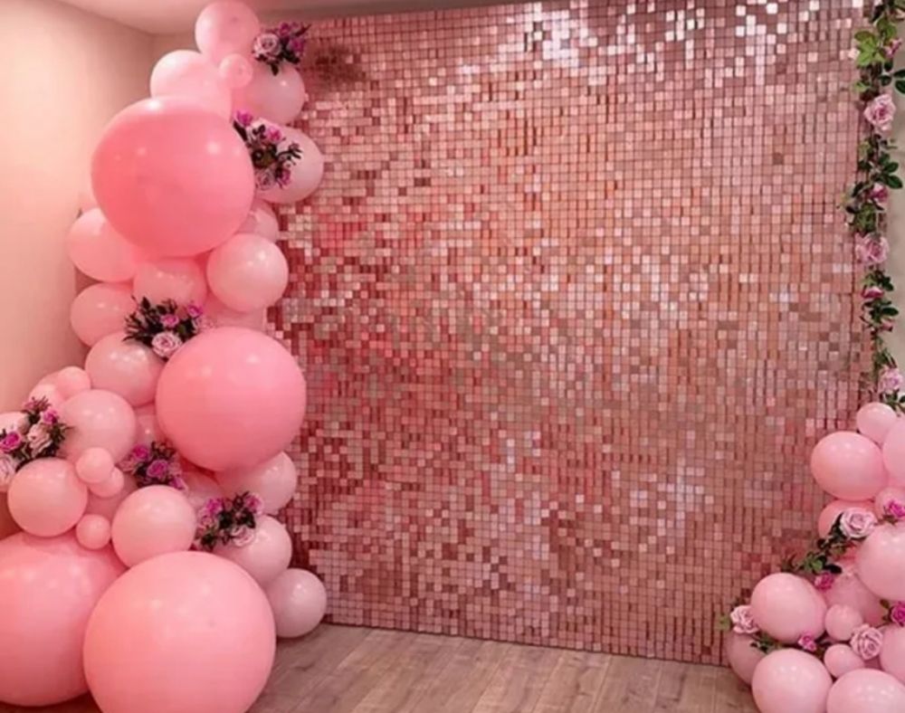 BALLOONS FROM ME TO YOU Request a Quote Party Supplies Las Vegas