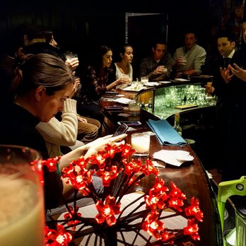 The Brick Bar - Bars Near Me - Buenos Aires, C The Brick Bar - Bars Near Me - Buenos Aires, C