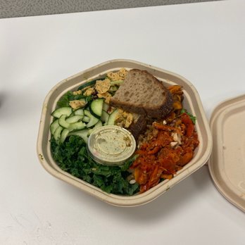 sweetgreen - Healthy Salads, Wraps, and Bowls - Vegetarian Near Me - Burlington, Massachusetts sweetgreen - Healthy Salads, Wraps, and Bowls - Vegetarian Near Me - Burlington, Massachusetts