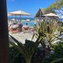 Photo of Seaside Luxe