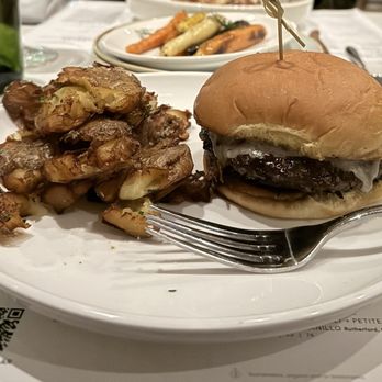 Sixty Vines - DOUBLE CABERNET BURGER - Pizza Near Me - Raleigh, North Carolina Sixty Vines - DOUBLE CABERNET BURGER - Pizza Near Me - Raleigh, North Carolina