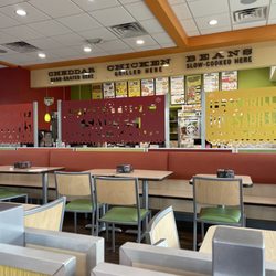Del Taco