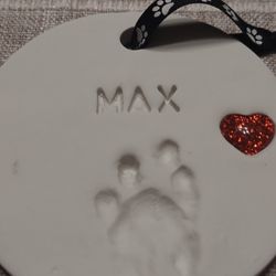 Forever Friends Columbus Pet Cremation and Memorialization