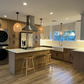 Tech Master Construction - Here is the show room work by Master Tech Construction - General Contractors Near Me - Cerritos, California Tech Master Construction - Here is the show room work by Master Tech Construction - General Contractors Near Me - Cerritos, California