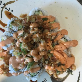 Sushi R91 - Japanese Near Me - Riverside, California