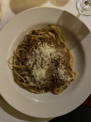 Mario's Restaurant by null