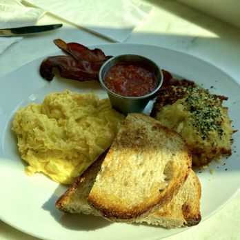 Tatte Bakery & Cafe | Clarendon - Platter - Coffee & Tea Near Me - Arlington, Virginia Tatte Bakery & Cafe | Clarendon - Platter - Coffee & Tea Near Me - Arlington, Virginia