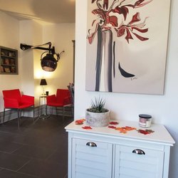 Village Hair Co