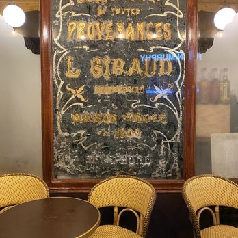 VICTOIRES - Updated July 2025 - 359 Photos & 270 Reviews - 6