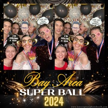 LenseCapture Photobooth - Photos from the event - Photo Booth Rentals Near Me LenseCapture Photobooth - Photos from the event - Photo Booth Rentals Near Me