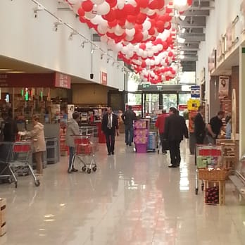 REWE Center - Grocery Near Me - Friedrichsdorf, HE REWE Center - Grocery Near Me - Friedrichsdorf, HE