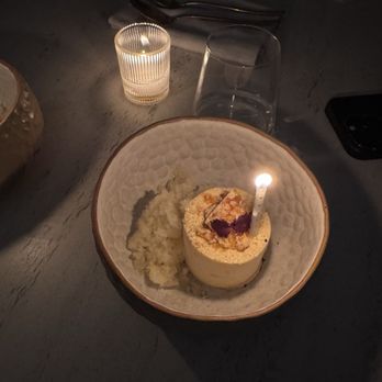 Kaia - Wine Bars Near Me - Boston, Massachusetts