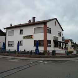 Wirtshaus Sonneneck