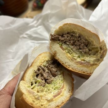 Hard Times Deli - Delicious sandwich - Sandwiches Near Me - Memphis, Tennessee Hard Times Deli - Delicious sandwich - Sandwiches Near Me - Memphis, Tennessee