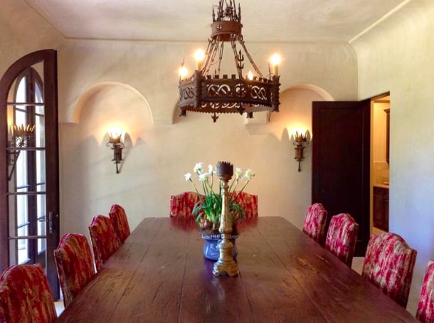 Slide of Vulin Construction