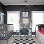 Photo of Heirloom Hardware & Home