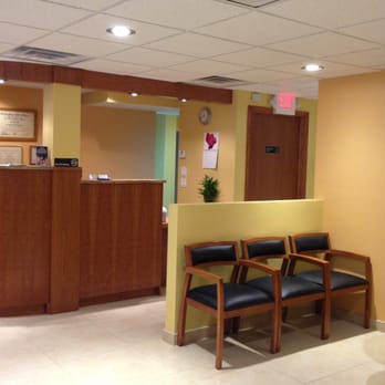 Steven Tam, DMD - General Dentistry Near Me - Elmhurst, New York Steven Tam, DMD - General Dentistry Near Me - Elmhurst, New York