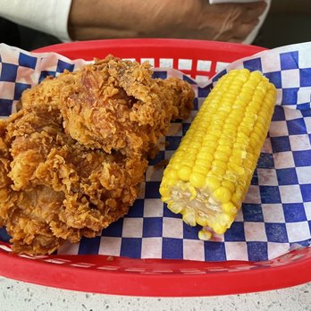 So Tasty - Combo C - Noodles Near Me - Bellevue, Washington So Tasty - Combo C - Noodles Near Me - Bellevue, Washington