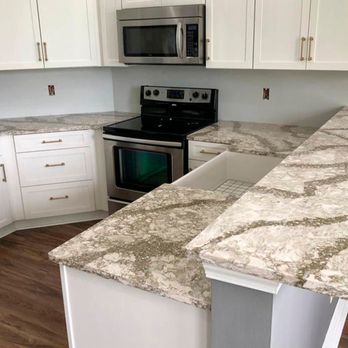 Marcassia Remodeling - Countertop installation and replacement. - Flooring Near Me - Jacksonville, Florida Marcassia Remodeling - Countertop installation and replacement. - Flooring Near Me - Jacksonville, Florida
