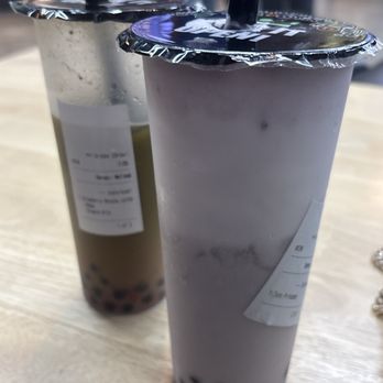 Krak Boba - Coffee & Tea Near Me - Ontario, California Krak Boba - Coffee & Tea Near Me - Ontario, California