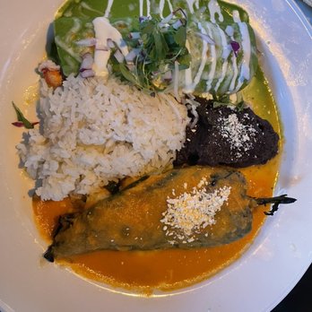 Javier's - Looking for are it this - Mexican Near Me - Irvine, California Javier's - Looking for are it this - Mexican Near Me - Irvine, California