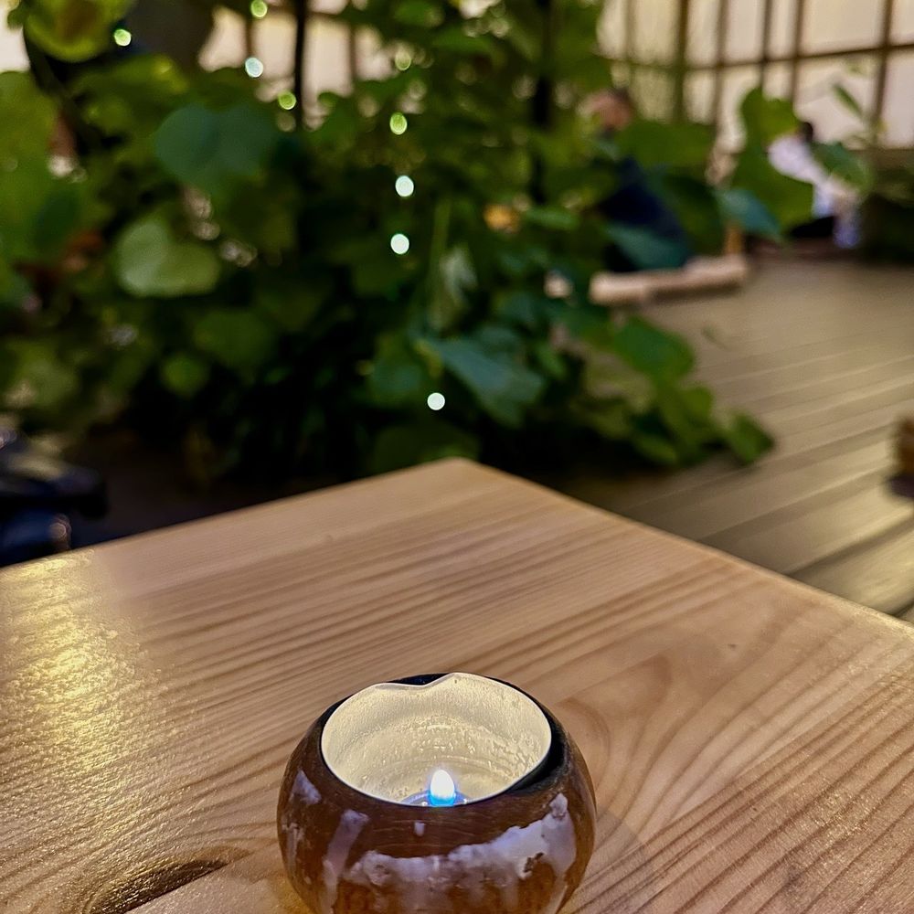 Ume - Sushi Bars Near Me - New York, New York Ume - Sushi Bars Near Me - New York, New York