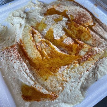 World Famous Grill - Hummus! Yummmm - Halal Near Me - Bell, California World Famous Grill - Hummus! Yummmm - Halal Near Me - Bell, California