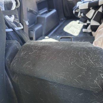 Jacksons Car Wash - Check out this before/after. - Car Wash Near Me - Peoria, Arizona Jacksons Car Wash - Check out this before/after. - Car Wash Near Me - Peoria, Arizona