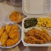 Southern Girls Soul Food gift card