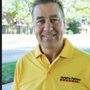 Photo of CertaPro Painters of Southwestern, CT