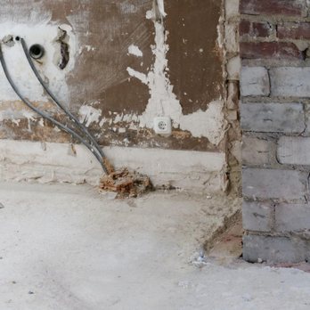 Noble Restoration - Damage Restoration Near Me - Apache Junction, Arizona Noble Restoration - Damage Restoration Near Me - Apache Junction, Arizona