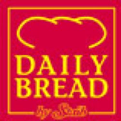 Daily Bread