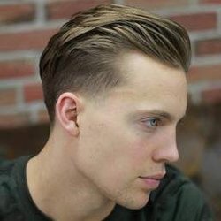Great Cuts