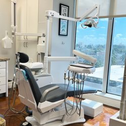 Beach Dental Center - Beach Dental Center