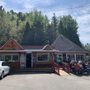 Restaurant Les 3G