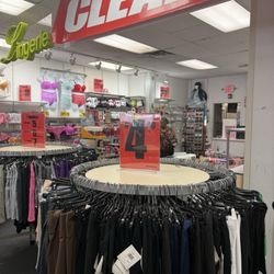 Rainbow Shop