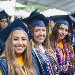 La Sierra University