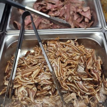 Yummy Noodle Kitchen - Noodles Near Me - Artesia, California Yummy Noodle Kitchen - Noodles Near Me - Artesia, California