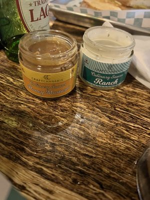 Buds and Brews by null