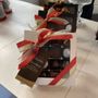 Photo of Le Chocolatier
