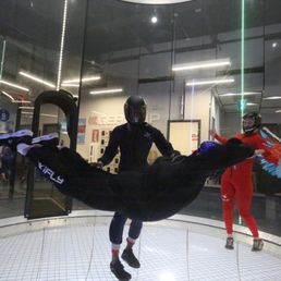 Fun! Fun!