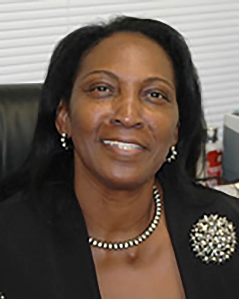 POTTER’S HOUSE SUBSTANCE ABUSE CENTER Updated August 2024 1717 W