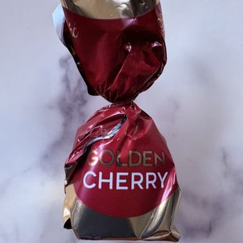 Europol Polish Deli - Chocolate candy with alcohol inside. - Polish Near Me - Winter Park, Florida Europol Polish Deli - Chocolate candy with alcohol inside. - Polish Near Me - Winter Park, Florida