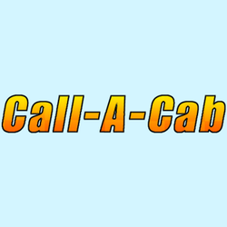 Call-A-Cab
