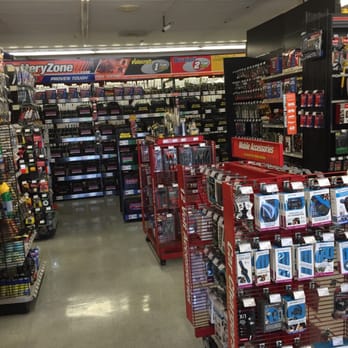 AutoZone - Huge storage - Auto Parts & Supplies Near Me - Fresno, California AutoZone - Huge storage - Auto Parts & Supplies Near Me - Fresno, California