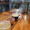 Side Gate Brewery & Beer Garden gift card