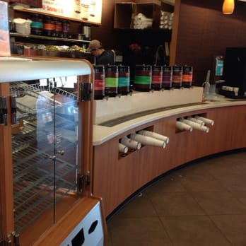 RaceTrac - Gas Stations Near Me - Plano, Texas RaceTrac - Gas Stations Near Me - Plano, Texas