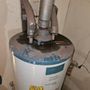 Photo of Castello Plumbing and Drain Service