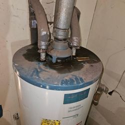 Castello Plumbing and Drain Service - Don't wait until it's too late!