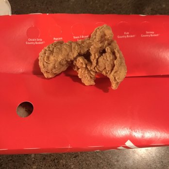 Dairy Queen - Chicken strips? - Fast Food Near Me - San Antonio, Texas Dairy Queen - Chicken strips? - Fast Food Near Me - San Antonio, Texas